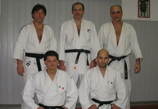 gruppo-judo-007 27193269151 o