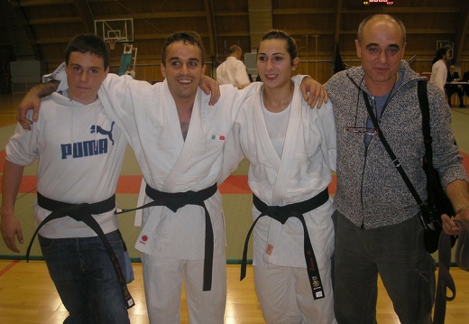gruppo-judo-071 26657236543 o